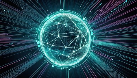 lee chipongian|BSP Research Academy prepares for AI, digital currencies By .